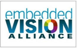 NovuMind Participates in 2018 Embedded Vision Summit