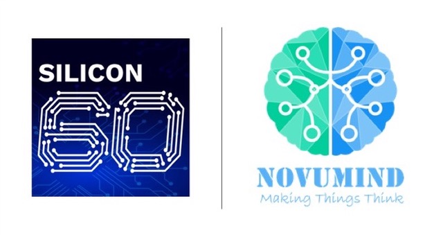 NovuMind Featured in EE Times Silicon 60