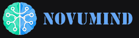 Novumind